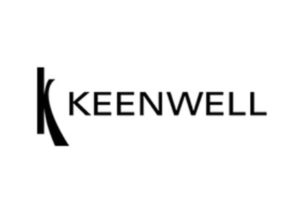 keenwell